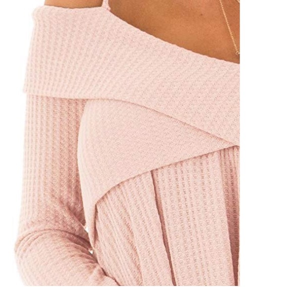 Beautiful woman top - Picture 8 of 8